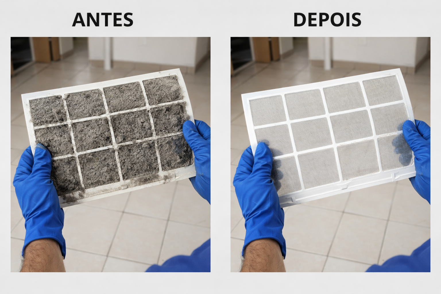 740f9fb6-870f-4422-aeeb-406779c79ba3