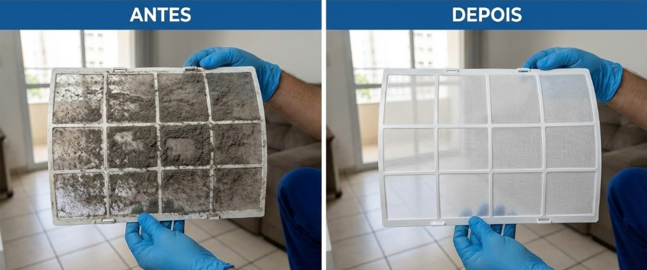 Captura de tela 2026-02-05 225242